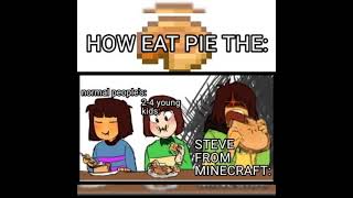 Undertale memes 13