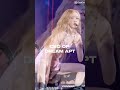 Hehe #fypシ゚viral  #kpop #blackpink #edit #rosé #blackpinkedit #blackpinkinyourarea #blackpinkrosé