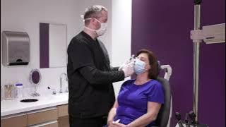 Georgia Eye Physicians & Surgeons: Systane® iLux® for Dry Eye Relief