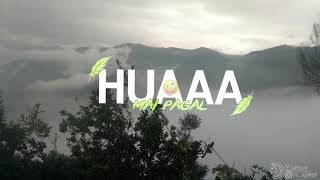 Uttrakhand wether❤ Hard view😍😍short status video❤song🎶mousam_mousam🎵❤ screenshot 1