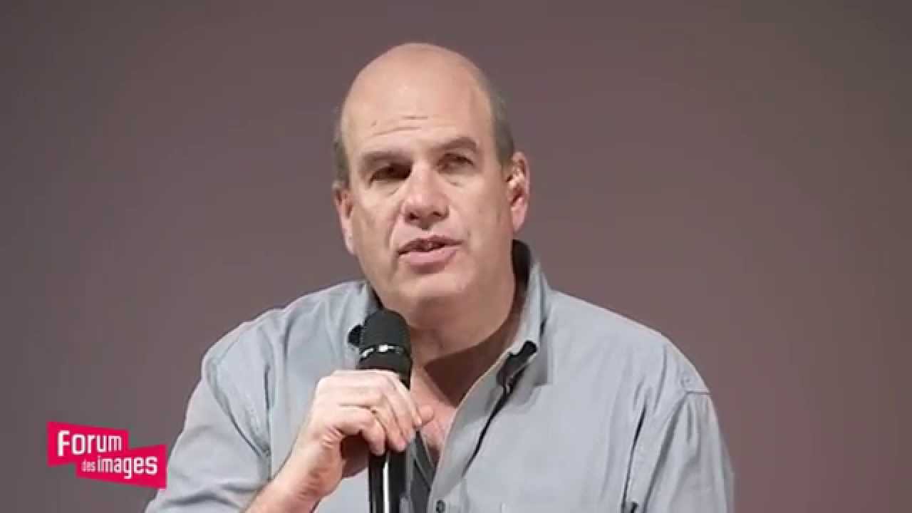 David Simon Generation Kill VO YouTube