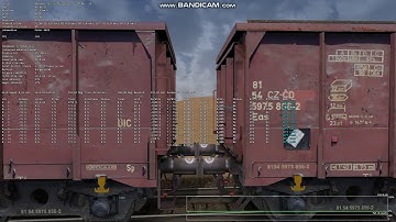 OR MG standard couplers