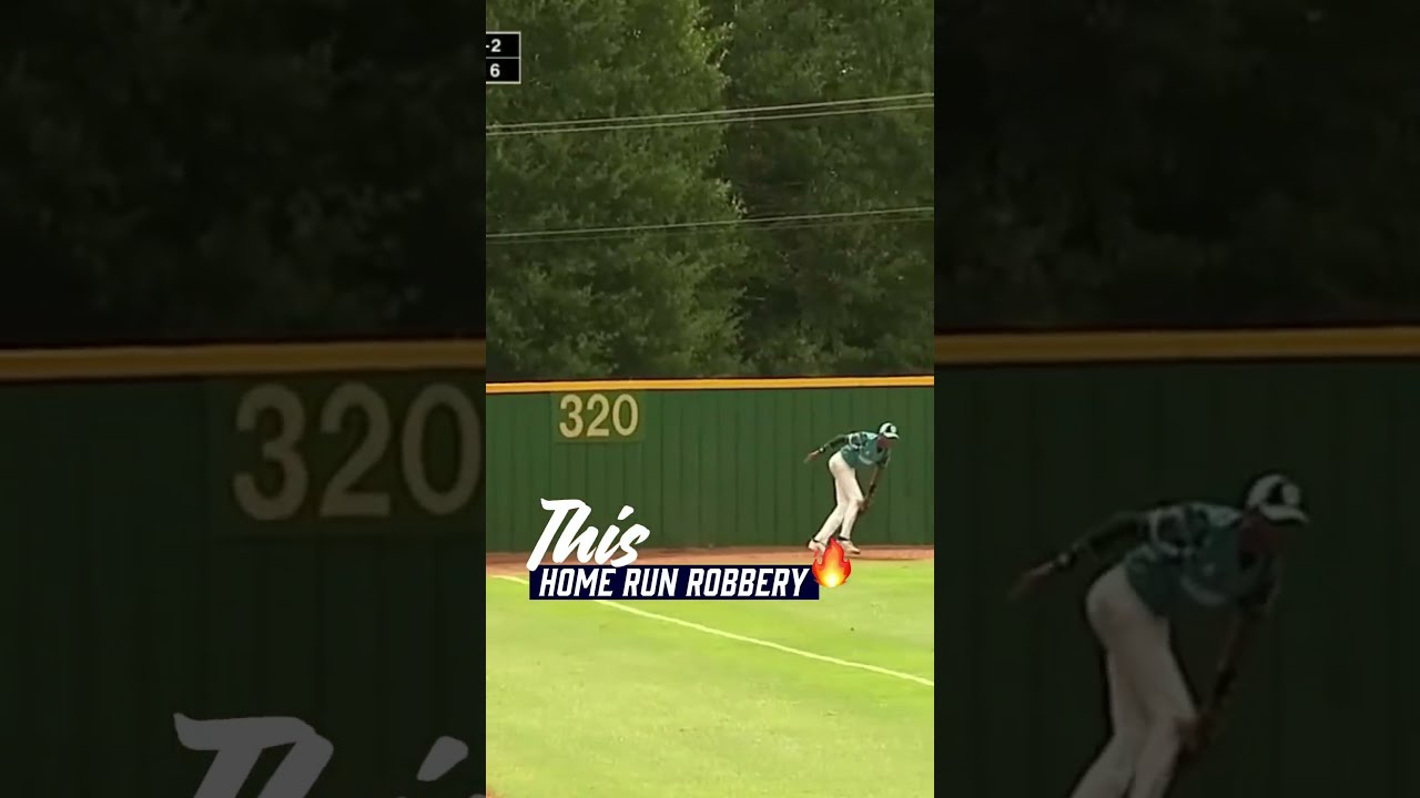 Had Everyone Fooled Littleleague Llws Youthbaseball