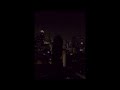 GIMS (ft. R2) - INCOGNITO ( speed up )