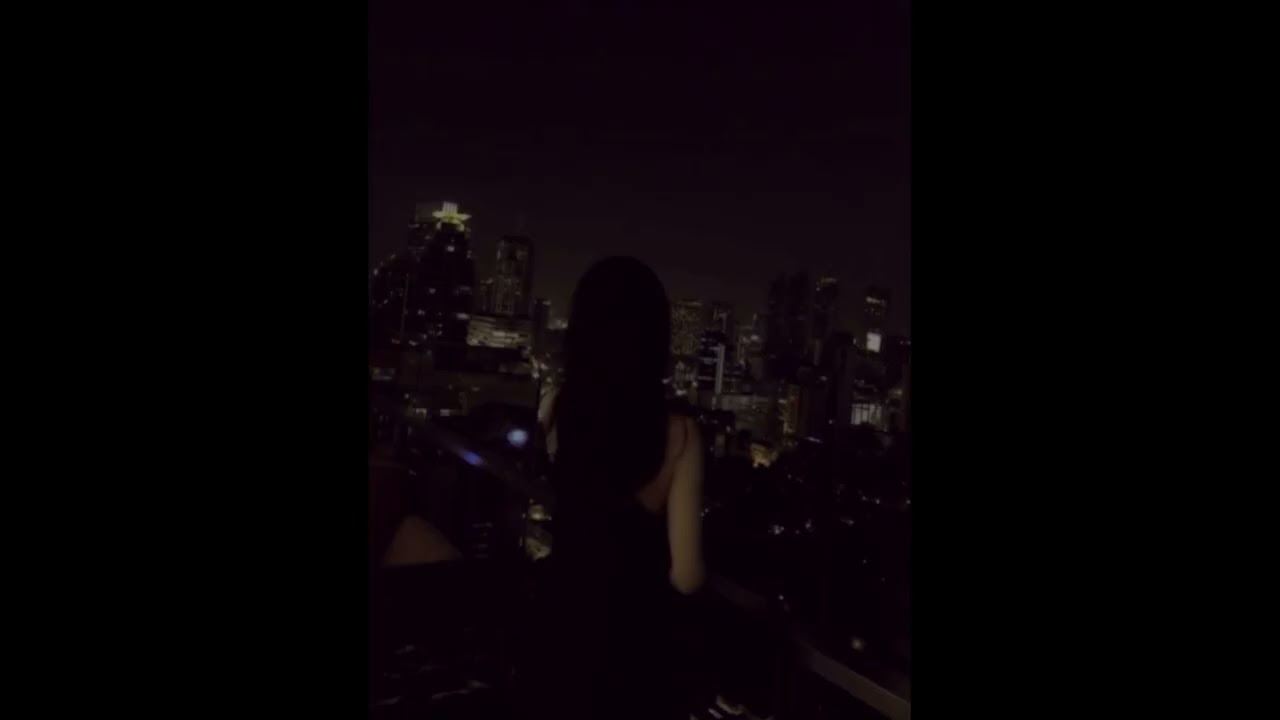 GIMS (ft. R2) - INCOGNITO ( speed up )