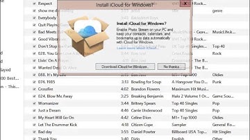 How to Upgrade or Downgrade iPhone to iOS 9.0.2?