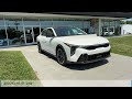 2026 Kia K4 New • Rusty Wallace Auto • Morristown, TN • 423-586-1441 K8787