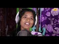 MOLONG SINDUR || New Santali Traditional Love Song || STUDIO VERSION 2021 || Mp3 Song