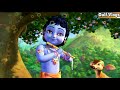 Janmashtami Special Video for Whatsapp Status! Krishna Janmashtami2018! Happy Janmasthami status Whatsapp Status Video Download Free