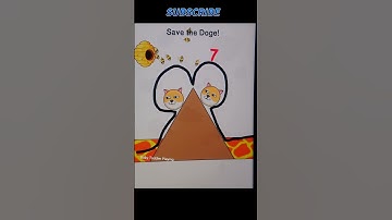 Best funny mobile games android ios, cool game ever player:37 #shorts #funny #gaming