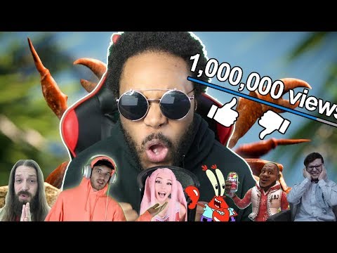 can-this-video-get-1-million-views?!-(pewdiepie-says-yes!)