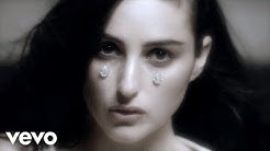 BANKS - Trainwreck  - Durasi: 3:42. 