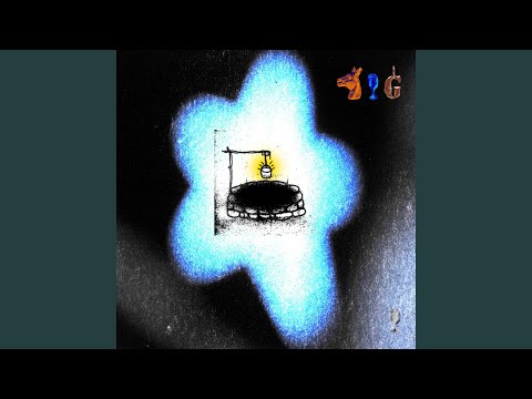 Regardez Shining sur YouTube