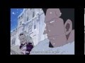 One Piece - Portgas D. Ace's first appearance, the Will of D and Roger'…