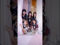 ちゃんまおのこだわり　#こじんまる #ショートドラマ　#アイドル #ショートフィルム　#コメディ#短編ドラマ