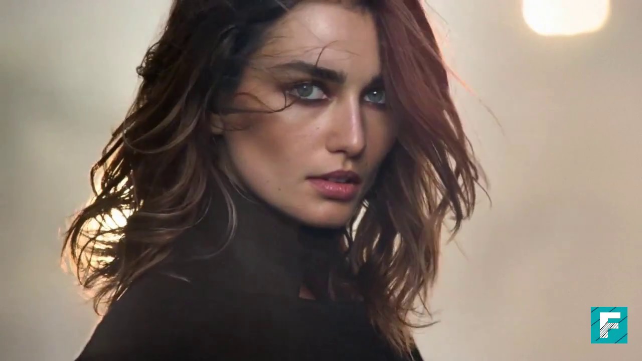 Video Andreea Diaconu nude photos 2019 Video Andreea Diaconu nude photos 2019