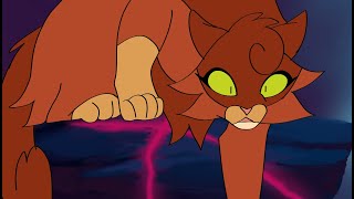 Wip Serpent And The Stars - Part 109