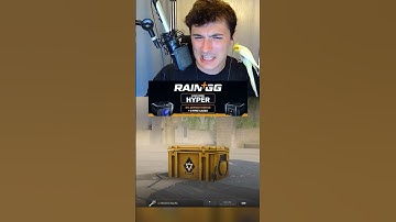 4 Cases Until I Pull Both a Knife and Gloves - Day 79