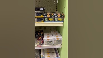 Target Funko Pop Scavenger Hunt - 07/24/25 #target #funkopop #funko #funkohunting #funkohunt