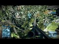 Battlefield 3  ON Pc Live stream