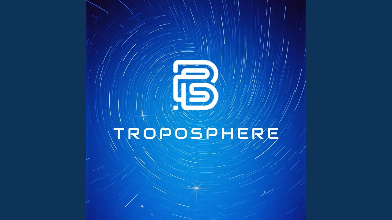 Sleduj EchoStratum na YouTube Sleduj EchoStratum na YouTube