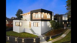8 Munro Street, Eastwood, NSW 2122 | Proudly presented by Andy Lin and Kris Yu