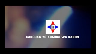 KANGUKA YO KU WA KABIRI 07/05/2024 by Chris Ndikumana