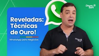 3 Técnicas Poderosas De Persuasão Para Aumentar Suas Vendas Dourasoft Lotérica