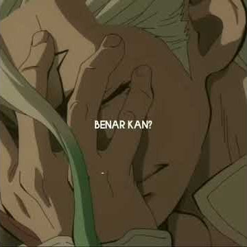 Story Wa Anime Sad | Dr. Stons