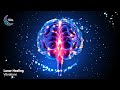 432hz Headaches, Migraines, or Sinus-Related Pressure Relief Frequency - Binaural beats