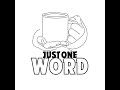 Episode One - Depression