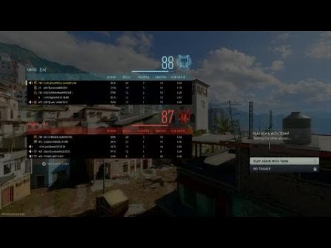 Call of Duty®_ Double kill - YouTube