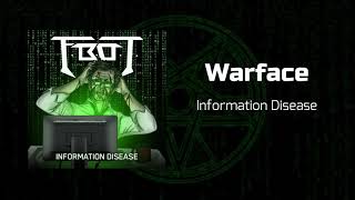 F.B.O.T. - Warface
