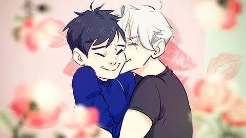 『ＶＩＰ』mepparts + some unfinished projects