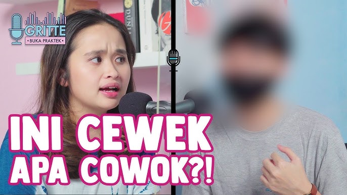 Kotiba, paypoq, stol, kiyim, telefon, qizil stul, shahvoniy Onlayn tomosha qiling: Oquvchi qizi uxlayotgan otasining jinsiy azosini aygoqchi.