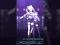 PaIII SENSATION Miku Fancam ミク推しカメラ Happy Birthday An 2023 Project Sekai Virtual Live