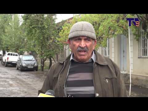 რეზო ანდღულაძემ საფრანგეთში მცხოვრები ქართველების გენიალოგია შეისწავლა