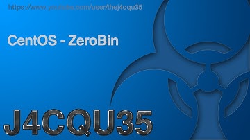 ZeroBin installation on CentOS 7 Minimal