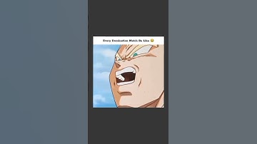 AVERAGE DOMINATION EXPERIENCE IN CODM 😭#memes #codm #viralvideo#shortviral