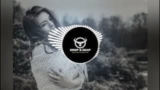 Amazing song.. CHENDA___Shiah_Maisel_-_Ten_More_Minutes___NCS_Release__exported_0.mp4
