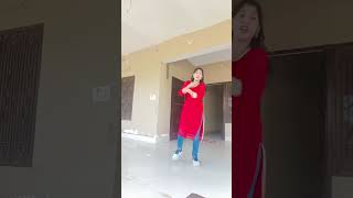 Tujh per Ham Hain atke bhaiya Dil Bhi Mare jhatake#viralvideo #dancevideo #youtubevideo #viral #💃💃💃💃