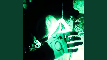 fAq tha d3monz dey kreated homiCYDE