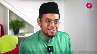 MAKSUD HADIS GHURABA ISLAM AKAN KEMBALI GANJIL ADAKAH TANDA WAHABI BETUL?