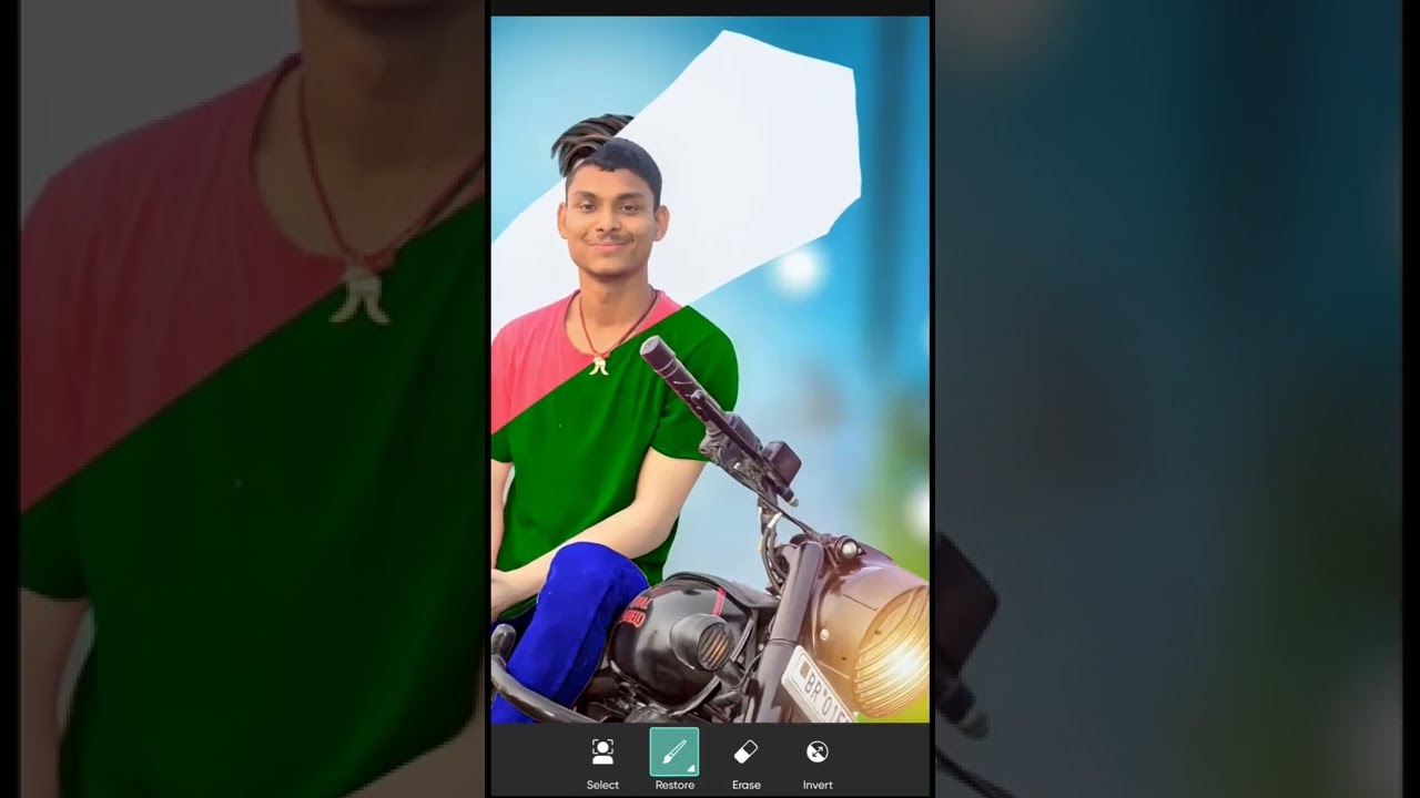 subh devil cb editing 