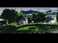 My journey to niat #NIAT #NIATiansAreHere @NIATIndia.