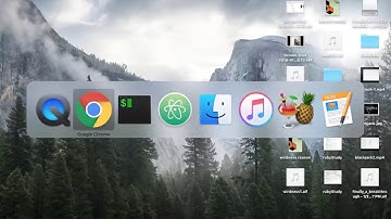 Ruby programming with RSpec - Blackjack Part 3 (((Creating a deck)))