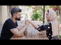 مش كل حب بيتزو ج قصة حب مليئة بالمشاجرة مغازلة قتال تدليل BEST ARABIC SONG مش كل حب بيتزو ج قصة حب مليئة بالمشاجرة مغازلة قتال تدليل BEST ARABIC SONG