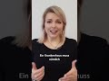 Machen alle Krankenhäuser alles?!