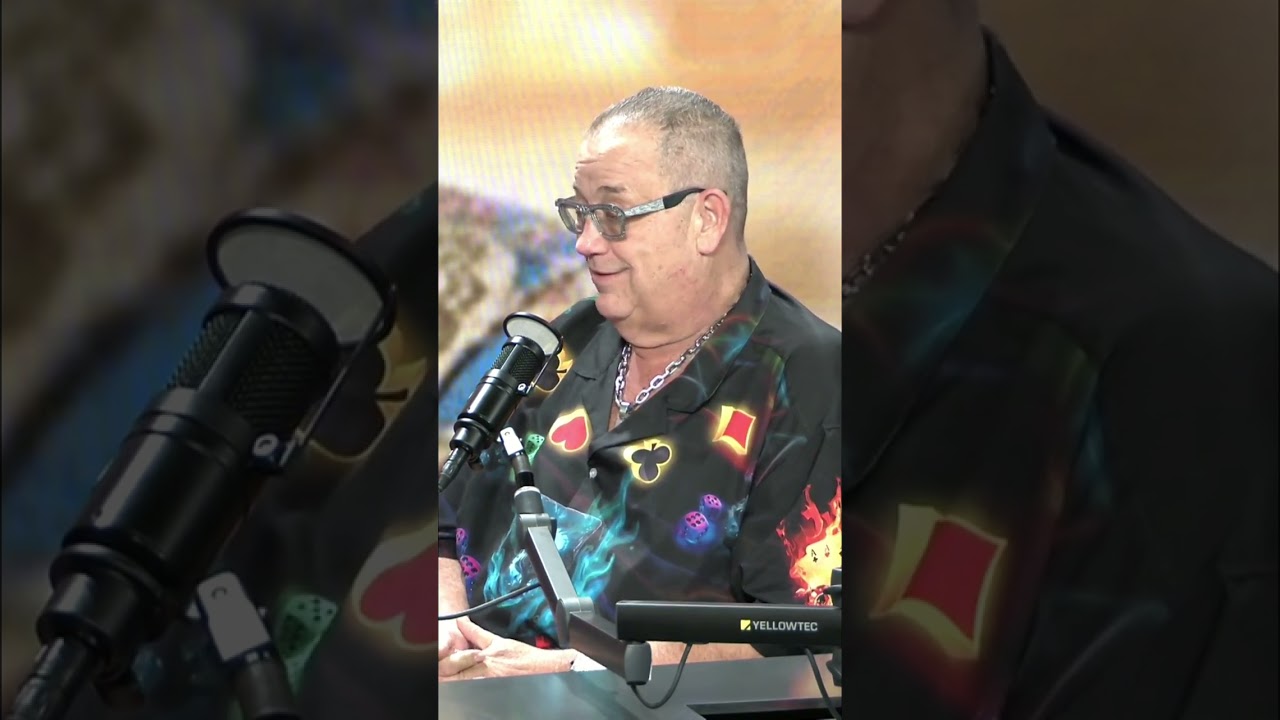 From Sales Champ to Mindset Master: Unlock Your Success Secrets 