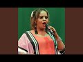 Burtayadda Buuraha U Dheer IKRAAN HABADE Burtayadda Buuraha U Dheer IKRAAN HABADE